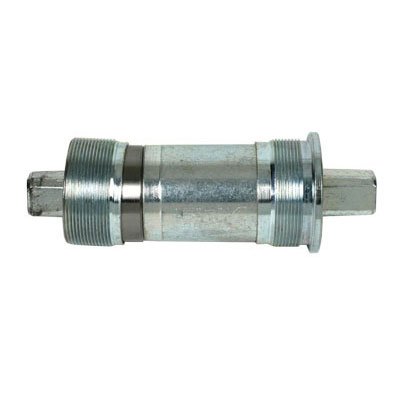 A.C. ボトムブラケット 122.5 X 73カップ A.C. ボトムブラケット 122.5 X 73カップ