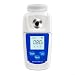 Imagen de Digital Sugar Content Meter with Automatic Temperature Compensation and Wide Measuring Range for Food and Beverage Testing