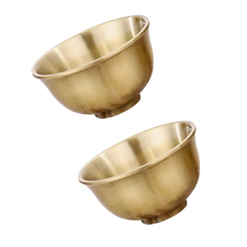 LEDMOMO uYJbv gCJbv Be[Wi e x[X ƒp 2Zbg