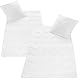 Bettdecke und Kissen Set DILUMA 135×200 cm