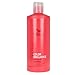 Produktbild Wella, Shampoo - 500 ml