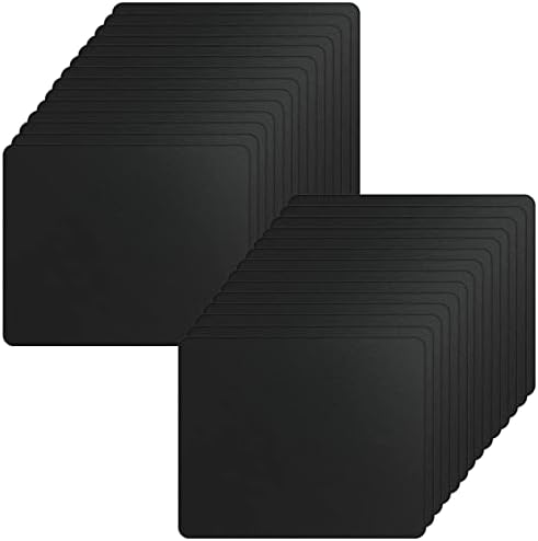 DVD 静かなるドン 全12巻＆新章・4巻 16巻セット 香川照之 伊藤健太郎