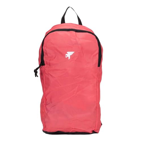 Imagen de JOMA Explorer V Backpack One Size
