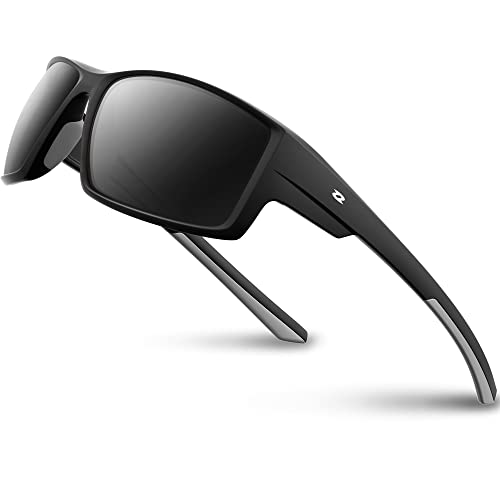 Top 11 Best Sunglasses for UV Protection in 2023 Top Rated Picks