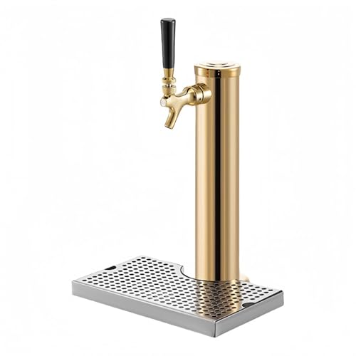 NegosuTj[r[[J[r[^[r[oXeXr[^[pr[fBXyT[r[[J[r[^[XvN[́Aoɐڑꂽr[܂͈ɓKĂ܂ƒpƗp (1,S[f)