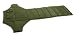 Voodoo Tactical Roll Up Shooter's Mat Olive Drab Green