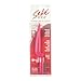 SEKI EDGE SS-603- Folding Lash Pin Comb