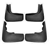 Elles protègent la peinture d'origine de la carrosserie et réduisent les rayures.