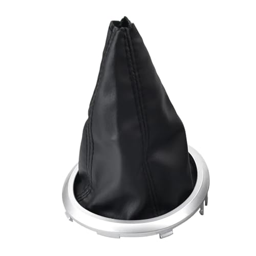 MAXeBbNVtgmu p XYLp XCtgSX4p Agp S-NXp Vt^[XeBbNo[ ynh i }jAA_v^[ 5T^MAVtgmu(Black line Cover)