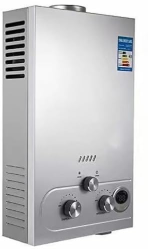 ArfobugƒpKXLPGVRKX[A򐅊ƃKXtvpAfW^KX^NX (10L,Vo[)