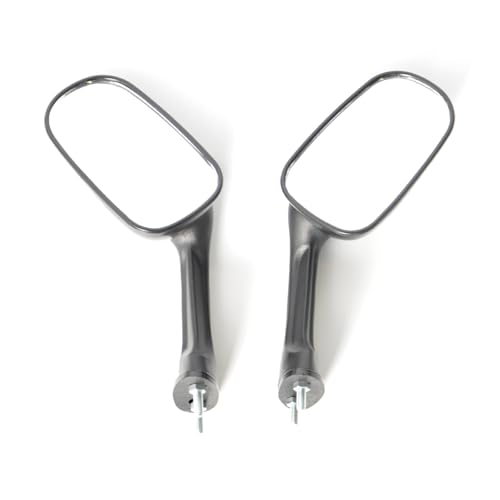 Motorrad Spiegel Für Suzuki Bandit 1250 GSX650F Seite Rückspiegel