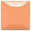 SC-102 Just Peachy