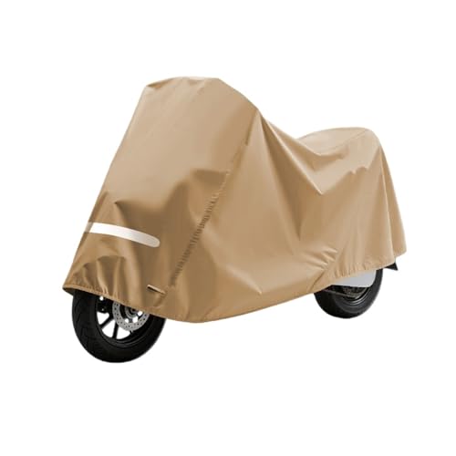 ]ԃJo[ h  jɂ oCNJo[ dAVXgUVH ϔM TCNJo[ v ˃e[v h~bNt hobN J JΉł 24?28C`܂őΉ [ܕt