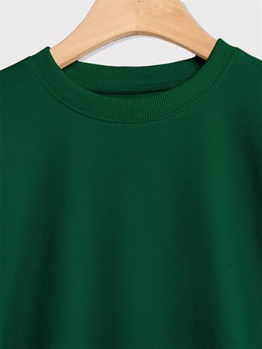 Speech Therapy Sweatshirt Graphic Blouse SLP Speech Language Pathologist Shirt Crewneck Long Sleeve Pullover4