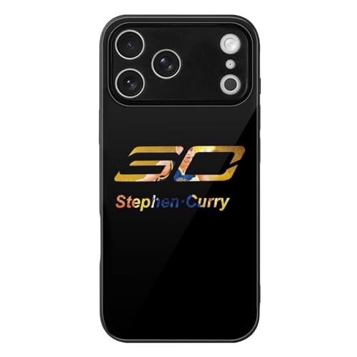 iPhone17 Pro MaxpP[X oXPI XetB J[ ACtH17 Pro MaxpP[X X}zP[X TPU KX ϏՌ  킢 C菝h~ wh~ ݊̂ 2025V^