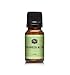 P&J Trading Cucumber Melon Fragrance Oil - Premium Grade Scented Oil - 10ml