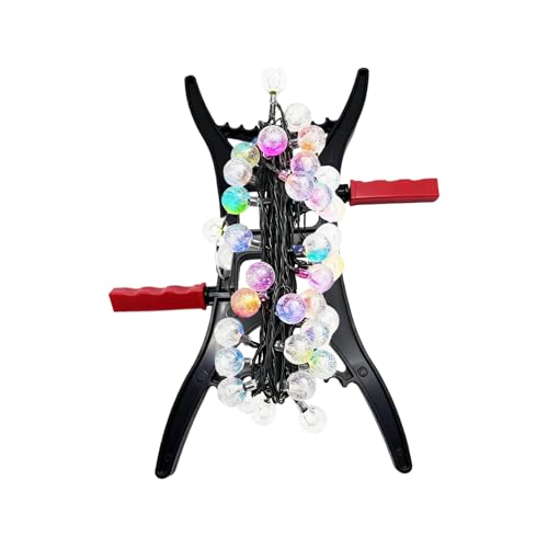 NX}XCg[[,]nht ړI ƒp[ - zf[  [ | R[h [v C[ K[h Ӎ a p[eB[ ItBXp