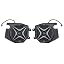 2014 -2023 RZR RZ4-F65K - SSV Works 6.5