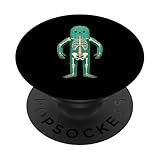 Photo Gallery radiografia di anatomia del corpo del cactus a raggi x scheletro popsockets popgrip adesivo Photo Gallery radiografia di anatomia del corpo del cactus a raggi x scheletro popsockets popgrip adesivo