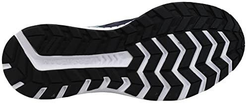 Image of Saucony Women's Cohesion 13 Running Shoe