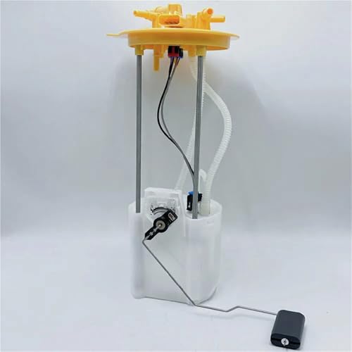 Fuel Pump Module Assembly 68409159AB 68409159AC, Compatible