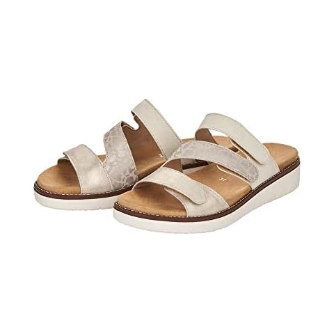 Mules Remonte D2068 Femme Cover