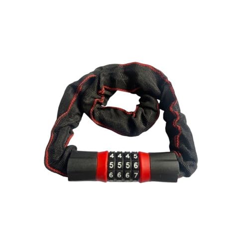 `F[bN 60 oCN4 sv Zbg\ȓh~]ԃbN |[^u]ԃbN ] XN[^[ I[goCp̈Sȑgݍ킹]ԃbN  bhi4j