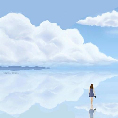 Choices - Navigating life your way cover art