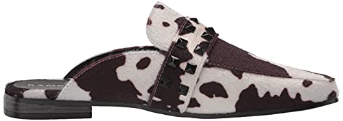 Image of Rampage Women's Brady Mule