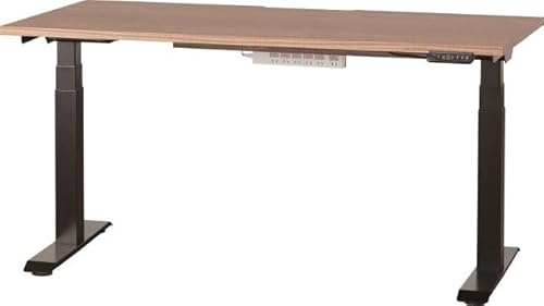 H| d~ fXN C1EB 150cm s70cm 61?126cm [@\ _u[^[ 6RZg zR[h܂ É V EH[J r ubN 6595