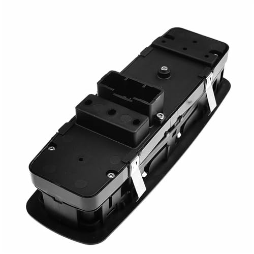 Bouton lève-vitre pour Chrysler Pacifica 2017-2019 | Commande électrique 68234094AD
