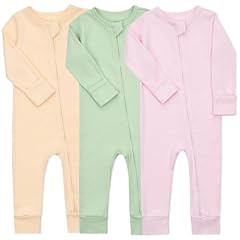 Pink&beige&light Green