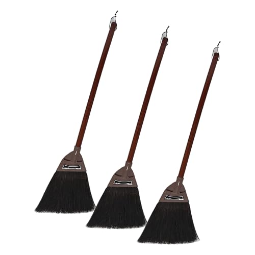 ���{�N�����e�b�N(Nihon Clean tech) �Z�E���V�_�ق����Z�� ��23cm �S��75cm �����O �ׂ����Ȃ₩�ȓV�R�@�� �ׂ����`����z�R���̑|�� (× 3)