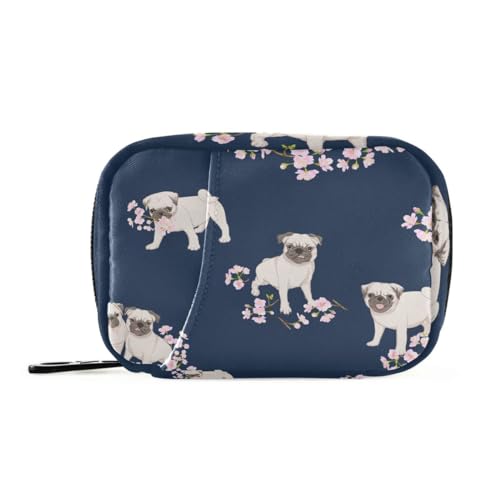 Akiraki sP[X P[X   gїp RpNg pO ԕ    [|[` e  TvgP[X  ݖYh~ s AEghA o