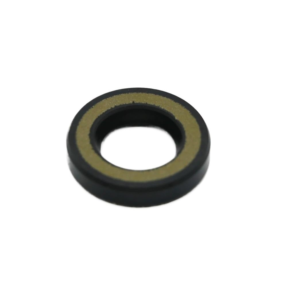Joint d'étanchéité haute résistance 93101-15074 pour moteur hors-bord marin