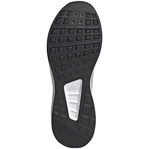 Image of adidas Men's Runfalcon 2.0 Running Shoe