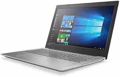 Lenovo - Lenovo Ideapad 520-15IKB(Core i5 第８世代) 31deK8EuRpL._AC_SY350_QL15_.jpg