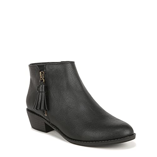 ZODIACfB[XA@EGX^u[c, ubN, 24.5 cm