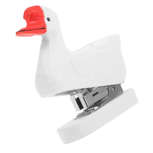 MOTHNUR ؐ^zb`LX RpNgŎ^ѕ֗ wrWlXp  ؍ގgp 킢fXNANZT[ ɂ