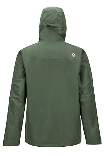 Image of MARMOT Phoenix Jacket