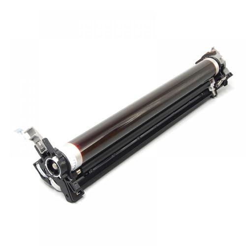 UAZNJFZ Compatible Drum Unit Cartridge 302R793011 302R793021 DK5230 DK5231 for ECOSYS P5018 P5021cdn P5021cdw P5026cdw M5521cdw M5526cdw(Color)