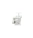 Imagen de Janome CoverPro 2000 CPX by Janome