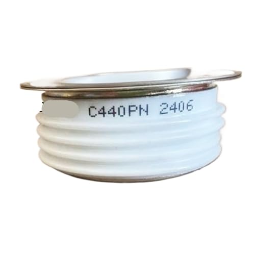 Module de thyristor C440PB pour stopper les surchauffes électriques - 2