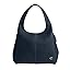 B4/Dark Navy