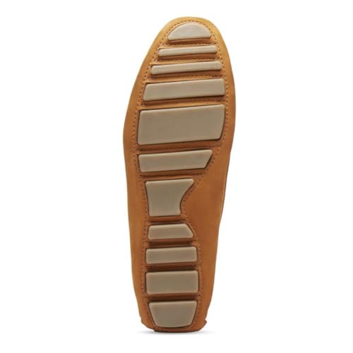 Image of Eastland Women's Patricia