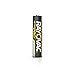 Rayovac AAA Batteries, Ultra Pro Alkaline AAA Cell Batteries (18 Battery Count)