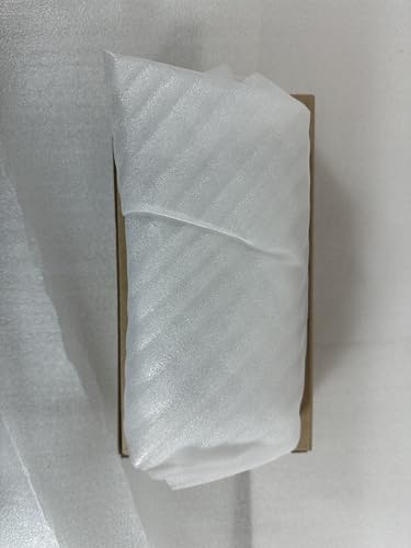 Image of Genuine OEM 86310-G8100 Front Grille H Logo Emblem Badge / 86310G8100 Compatible with Sonata 18-19