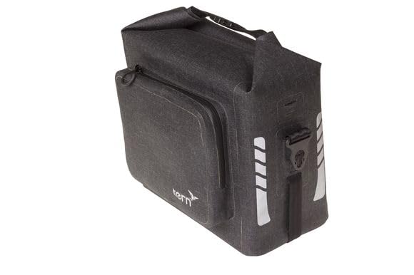 Tern (ターン)ドライグッズ バッグ Dry Goods Bag パニア Tern (ターン)ドライグッズ バッグ Dry Goods Bag パニア