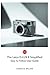 Produktbild The Leica D-Lux 8 Simplified: Easy to Follow User-Guide