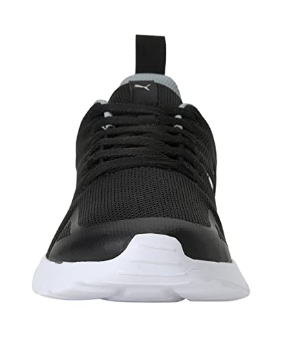 Image of Puma Men Comp Walking Shoe